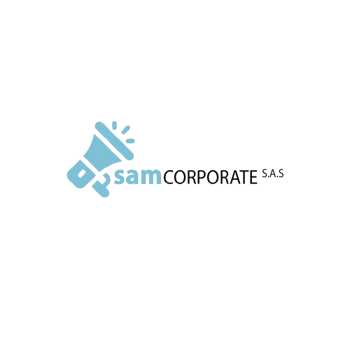 Samcoprorate
